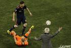 ͼ�ģ�����VS������ ��¡��ײ������