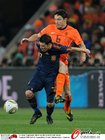 ͼ�ģ�����VS������ ����÷��ѹ��