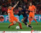 ͼ�ģ�����VS������ �����ǰ��