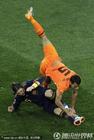 ͼ�ģ�����VS������ ����¡�˻�˹���˵�