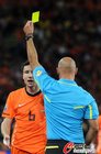 ͼ�ģ�����VS������ ����÷������