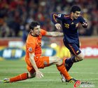 ͼ�ģ�����VS������ �����ǰ��