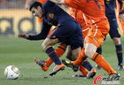 ͼ�ģ�����VS������ �����ǰ��