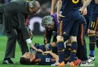 ͼ�ģ�����VS������ ��¡��ʹ�൹��