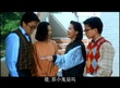 逃学威龙2_电影资料库_腾讯娱乐