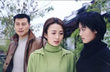 悲情红与黑_电视剧资料库_腾讯娱乐