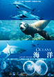 《海洋》海报 中国