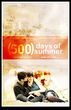 《和莎莫的500天》海报
