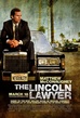 《林肯律师》海报