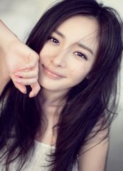 微时代之恋