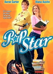 写一篇英语作文关于我的朋友mary的生活习惯