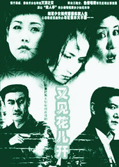 又见花儿开 (2004)