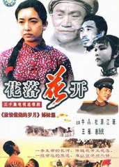 花落花开 (1995)