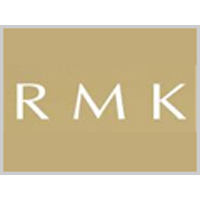 RMK