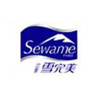 巴黎雪完美_化妆品库_女性频道