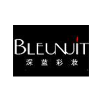 深蓝彩妆_化妆品库_女性频道