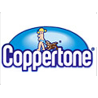 Coppertone