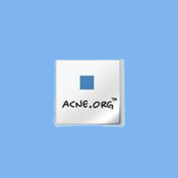 Acne.org