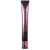 <em>头发很黑</em>的资料库个人中心_腾讯网