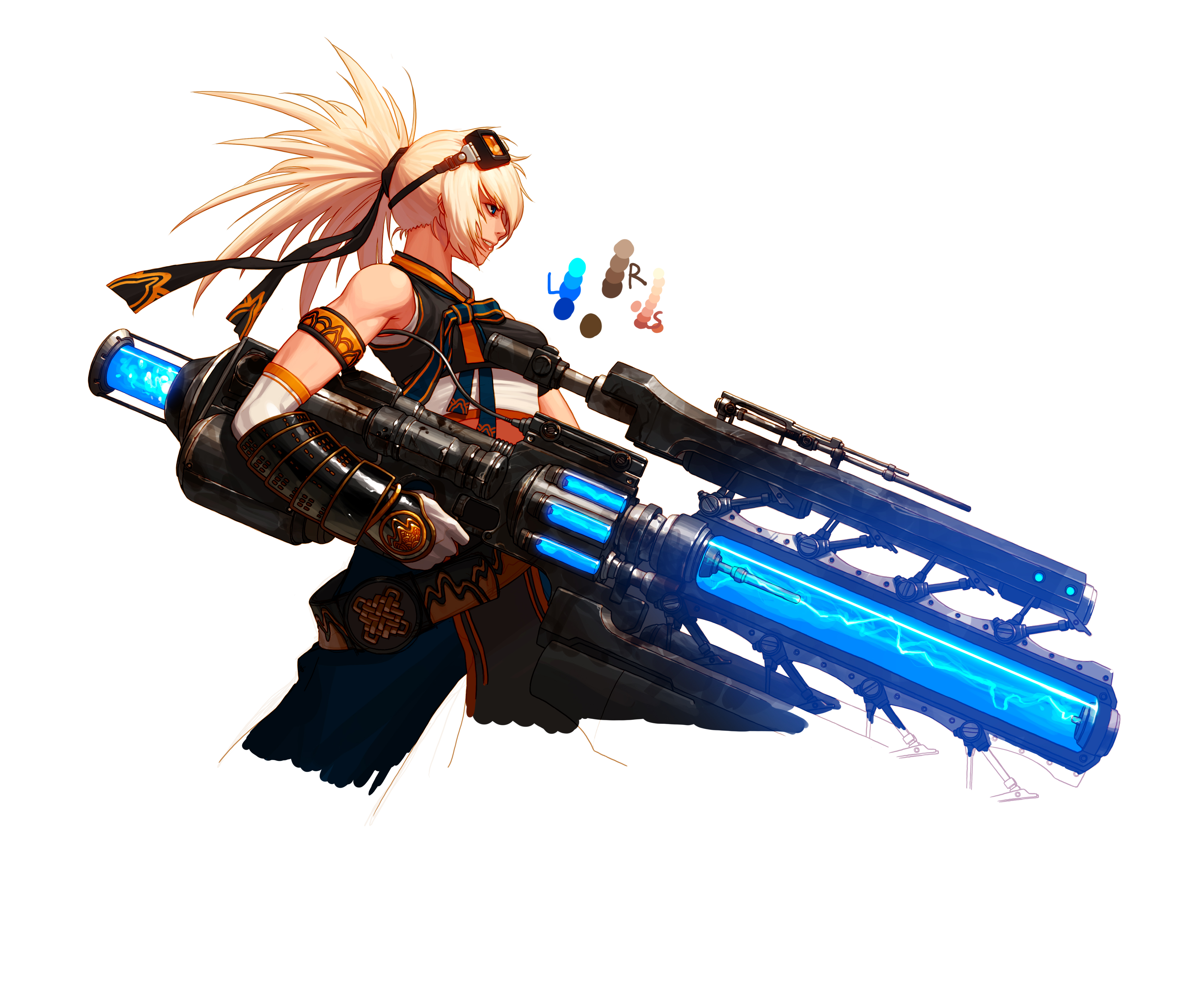 腾讯微博蒲公英