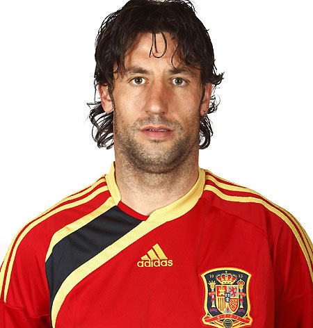 卡普德维拉资料图_图片展示_球员库_2010南非世界杯_腾讯网