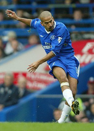 贝隆资料图_图片展示_球员库_2010南非世界杯_腾讯网