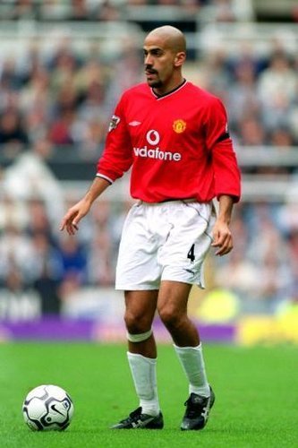 贝隆资料图_图片展示_球员库_2010南非世界杯_腾讯网